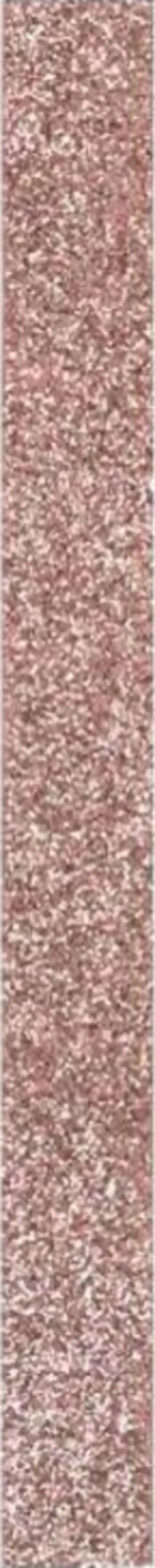 Bild 1 von IDEENWELT Geschenkband Glitzer rosa, 4 m
