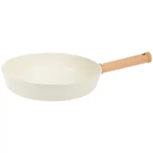Bratpfanne