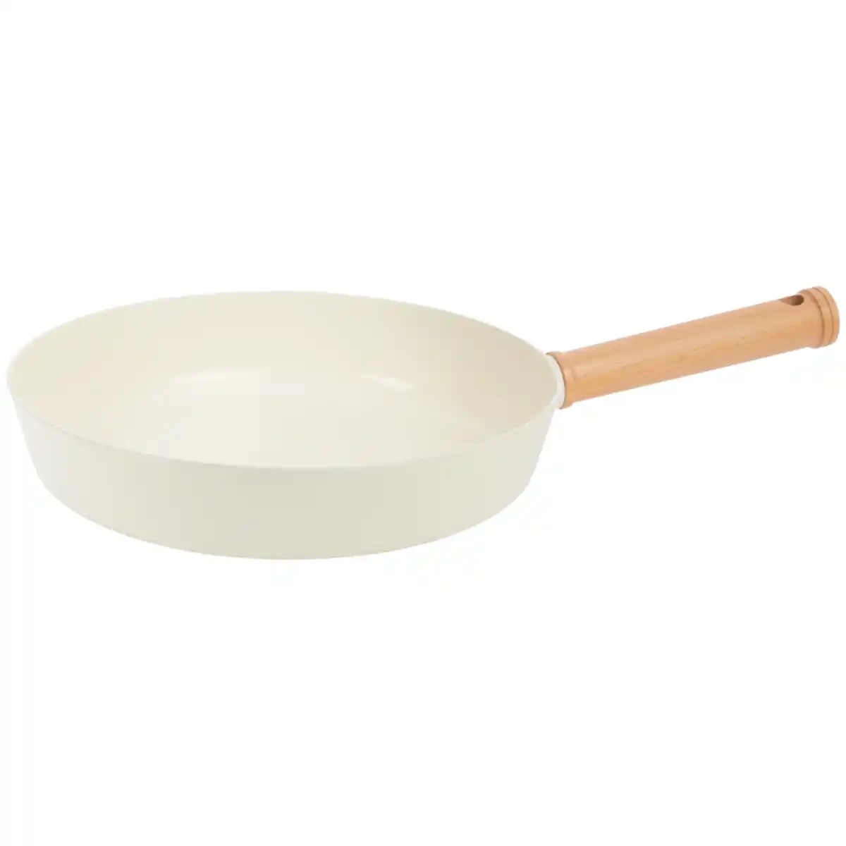 Bild 1 von Bratpfanne