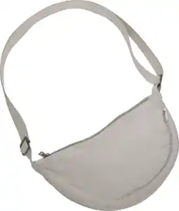 IDEENWELT Moonbag, farbig / Umhängetasche