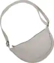 Bild 1 von IDEENWELT Moonbag, farbig / Umhängetasche
