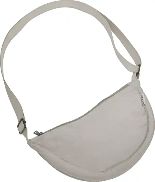 Bild 1 von IDEENWELT Moonbag, farbig / Umhängetasche