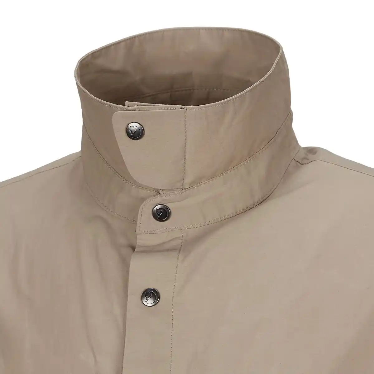 Bild 4 von HOJA RIDER'S WIND JACKET M Herren - Windbreaker