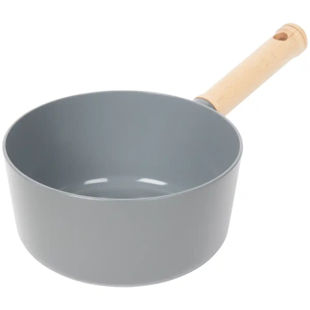 Bild 1 von Stieltopf