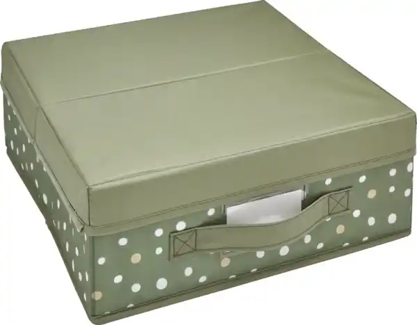 Bild 2 von IDEENWELT Ordnungsbox, 2 Designs