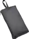 Bild 3 von IDEENWELT Faltrucksack