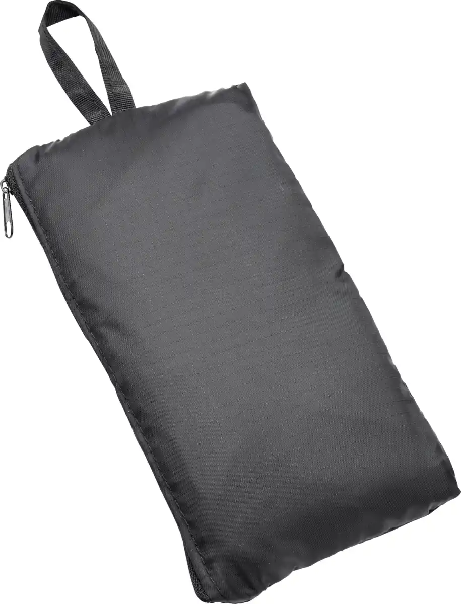 Bild 3 von IDEENWELT Faltrucksack