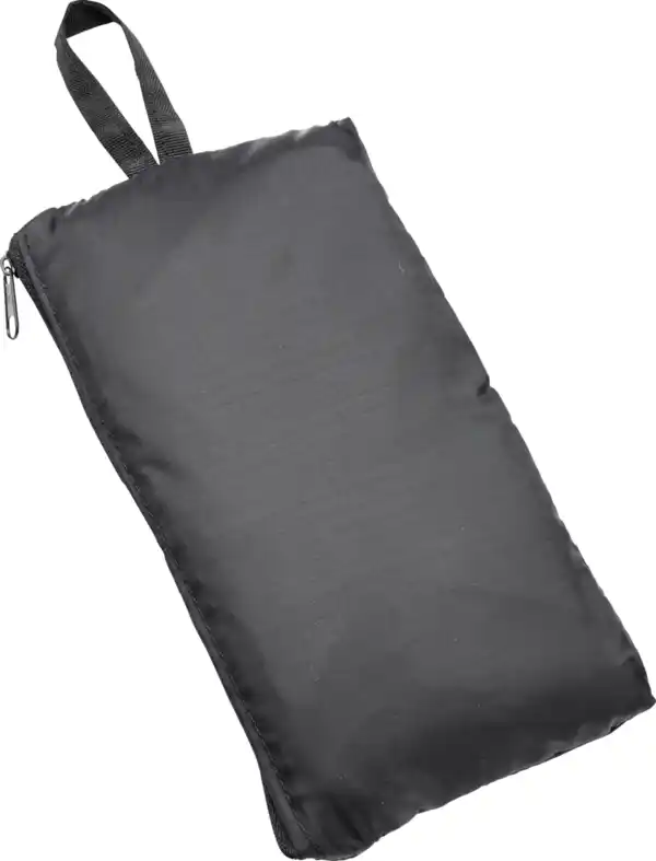 Bild 3 von IDEENWELT Faltrucksack