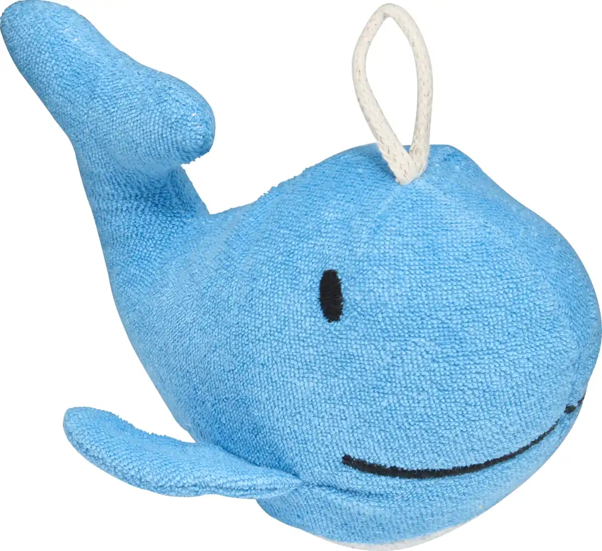 Bild 1 von IDEENWELT Waschschwamm Schildkröte/Wal sortiert