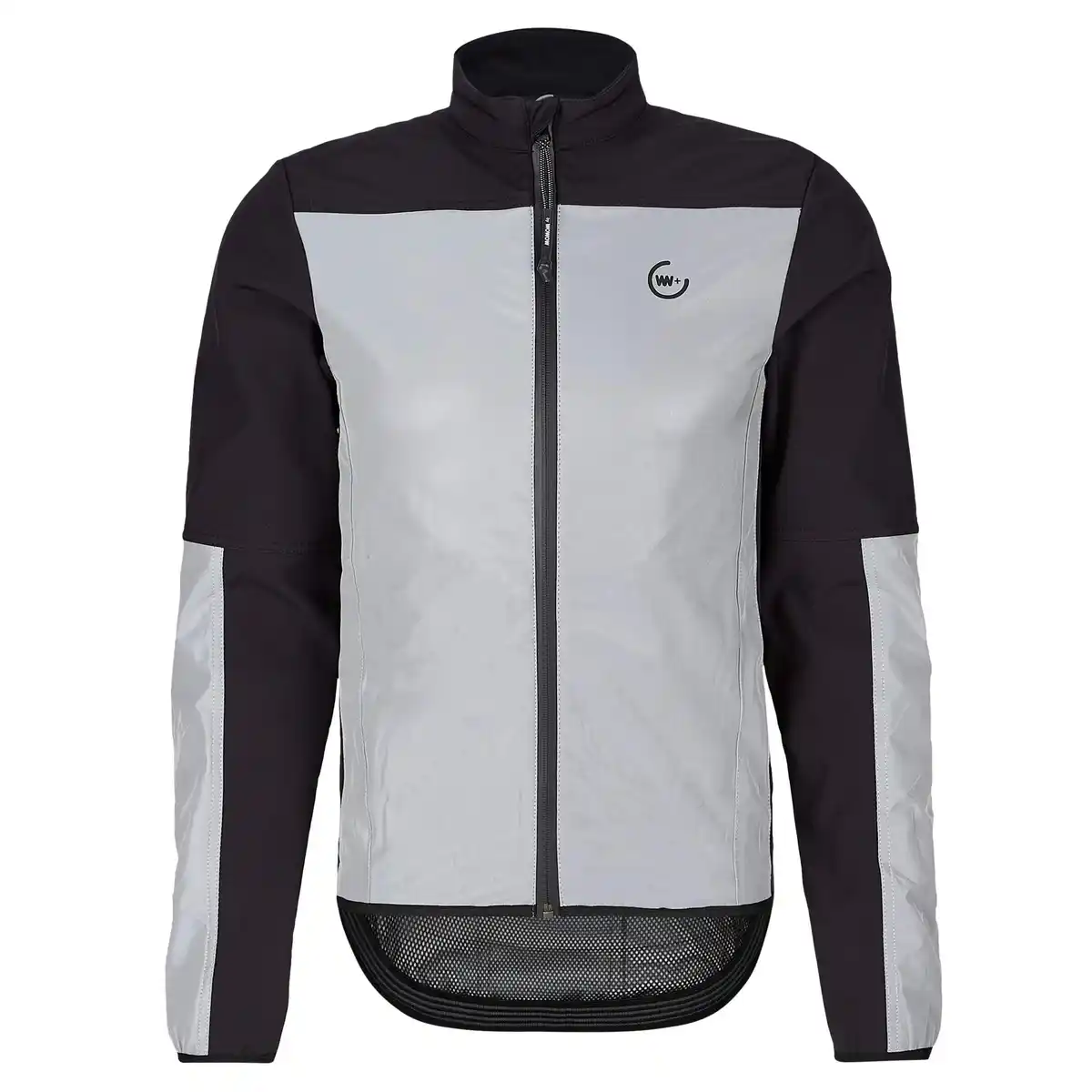 Bild 1 von SANTIAGO JACKET Unisex - Fahrradjacke