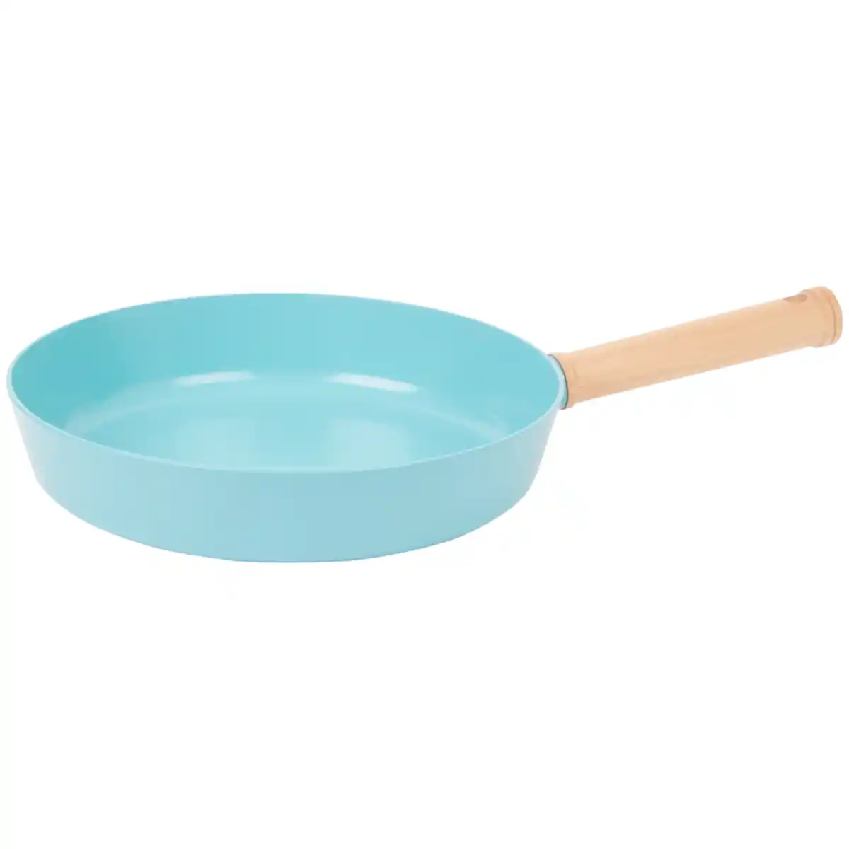 Bild 3 von Bratpfanne