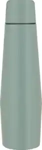 IDEENWELT ISOLIERFLASCHE F. KOHLENSÄUREHALT. GETRÄ