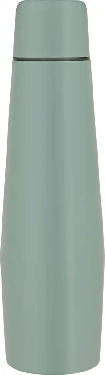 Bild 1 von IDEENWELT ISOLIERFLASCHE F. KOHLENSÄUREHALT. GETRÄ