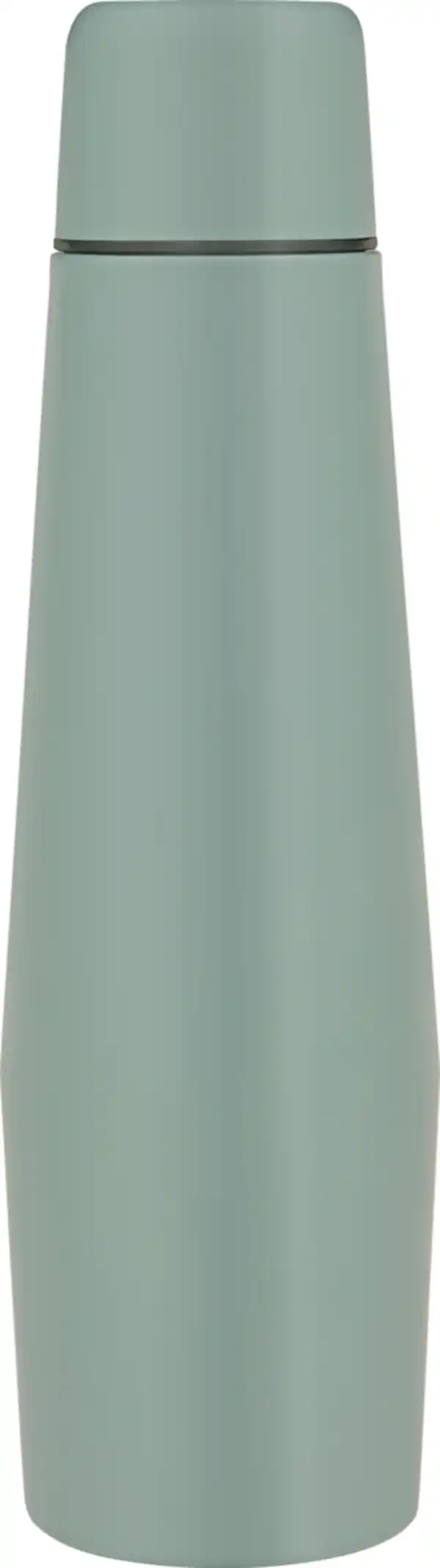 Bild 1 von IDEENWELT ISOLIERFLASCHE F. KOHLENSÄUREHALT. GETRÄ