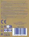 Bild 2 von Staedtler Noris® junior 965 40