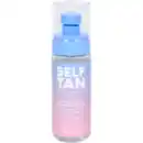 Bild 1 von The Beauty Dept. Selbstbräunungsspray fürs Gesicht