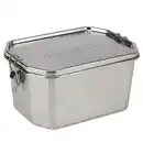 Bild 1 von BOKS 2,5L - Dose