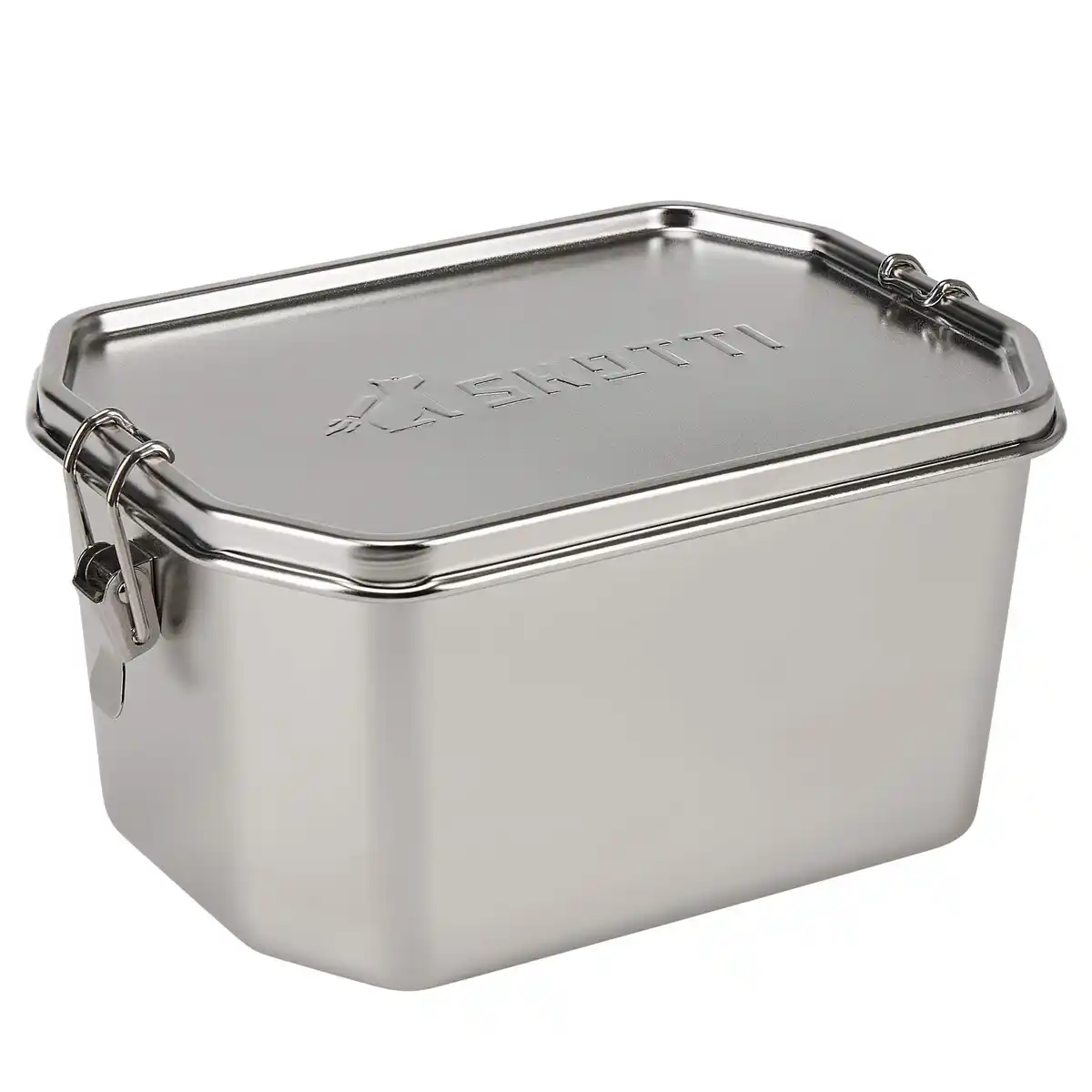 Bild 1 von BOKS 2,5L - Dose