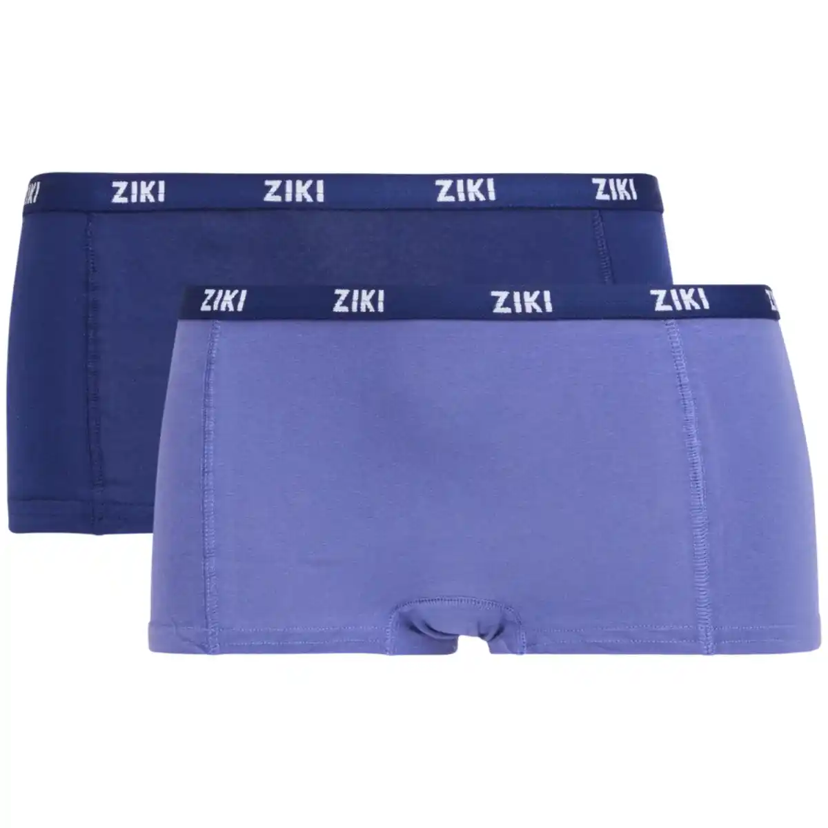 Bild 3 von Ziki Boxershorts