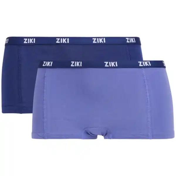 Bild 3 von Ziki Boxershorts