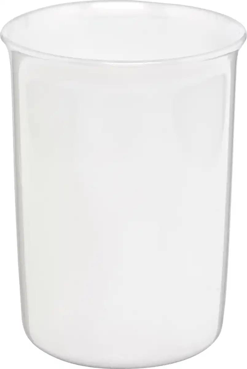 Bild 1 von IDEENWELT Zahnputzbecher