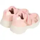 Bild 2 von Sneaker