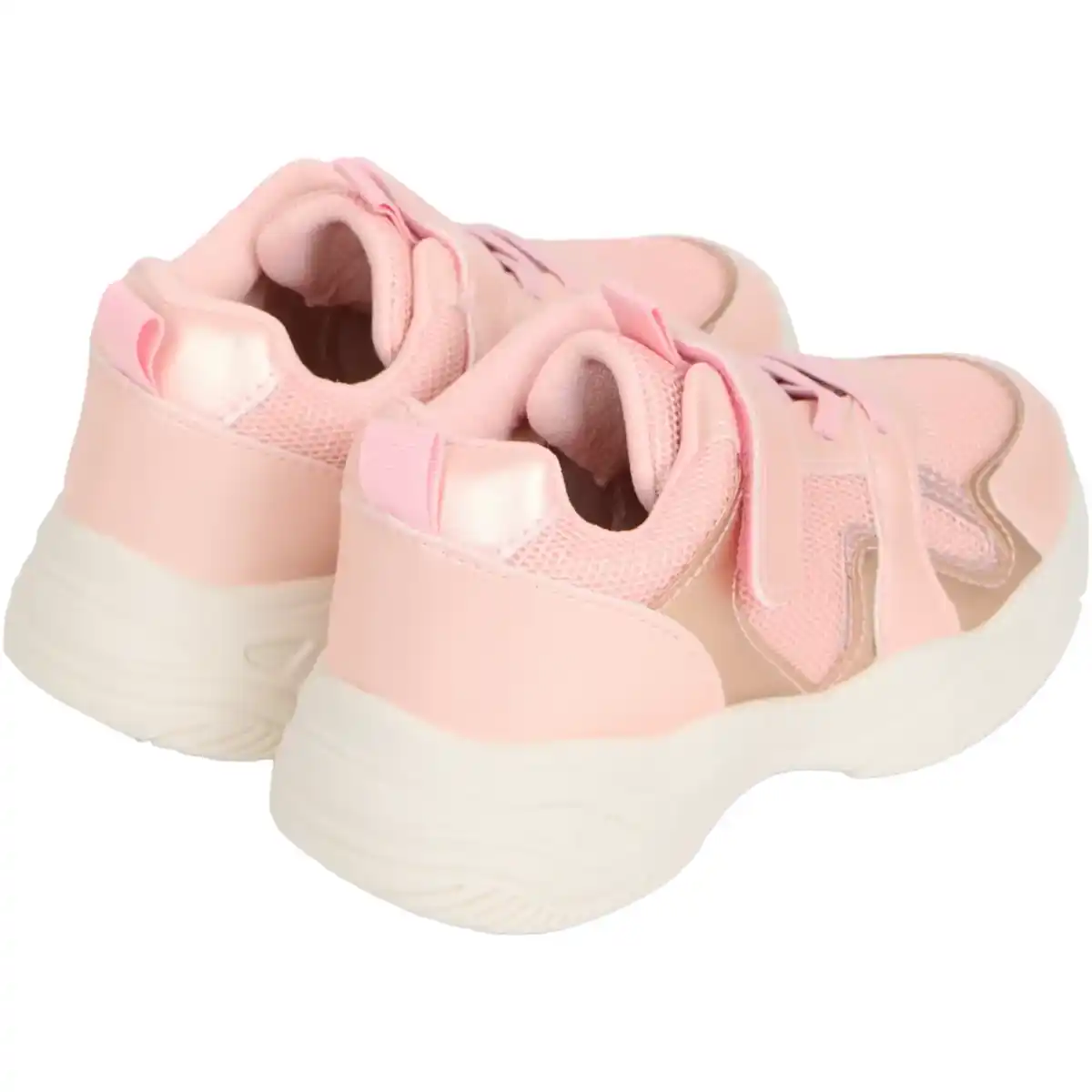 Bild 2 von Sneaker