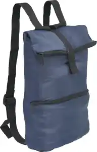 IDEENWELT Faltrucksack