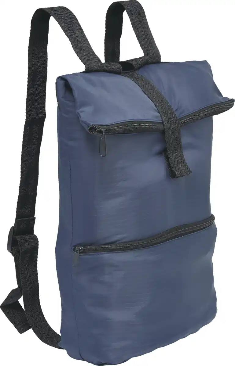 Bild 1 von IDEENWELT Faltrucksack