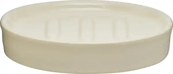 Bild 2 von IDEENWELT Seifenschale Wellen Design