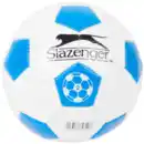 Bild 3 von Slazenger Mini-Fußball