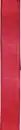 Bild 1 von DEKOWELT Geschenkband Doppelsatin bordeaux, 7 m