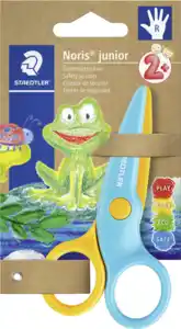 Staedtler Noris® junior 965 40