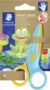 Bild 1 von Staedtler Noris® junior 965 40