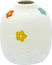 Bild 1 von IDEENWELT VASE FLOWER