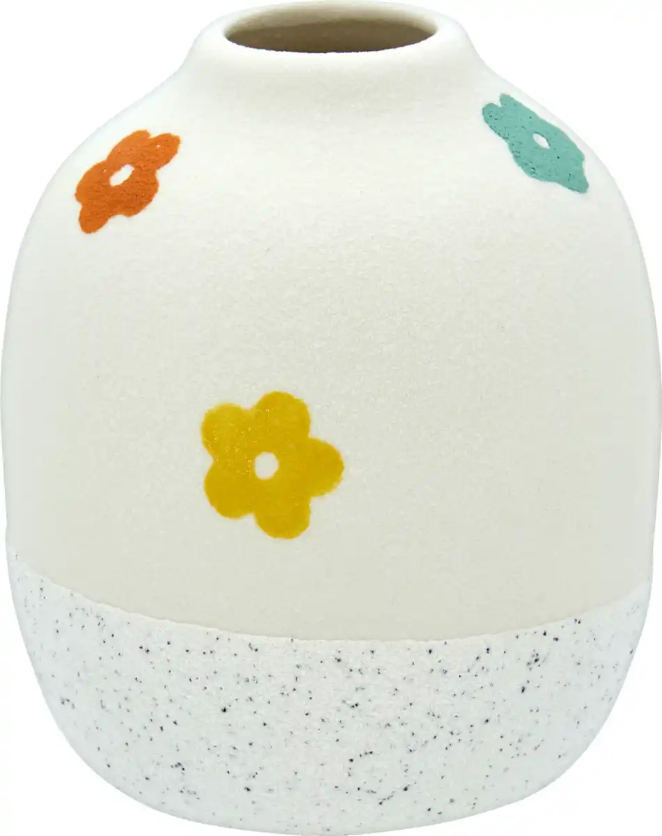 Bild 1 von IDEENWELT VASE FLOWER