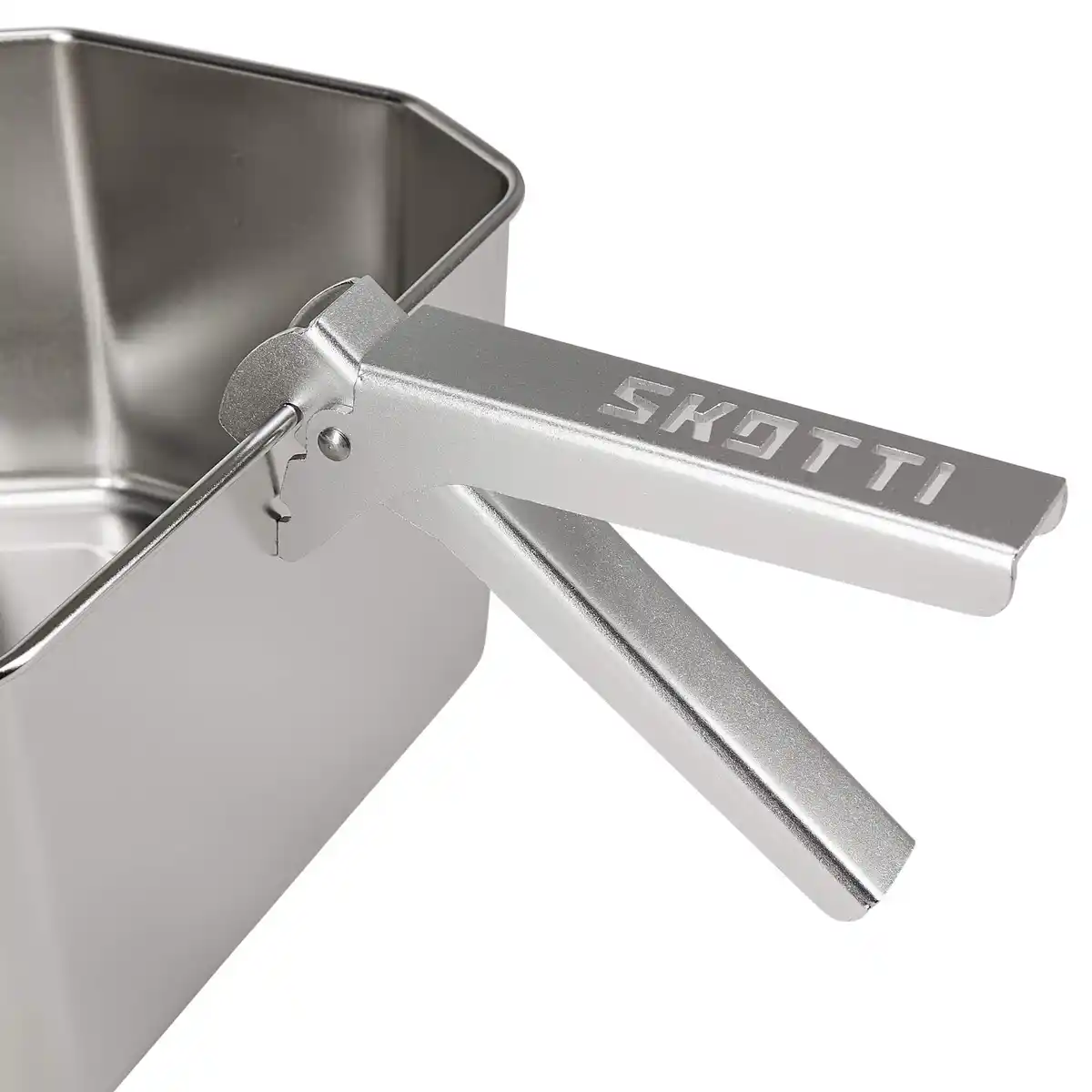 Bild 4 von BOKS 2,5L - Dose