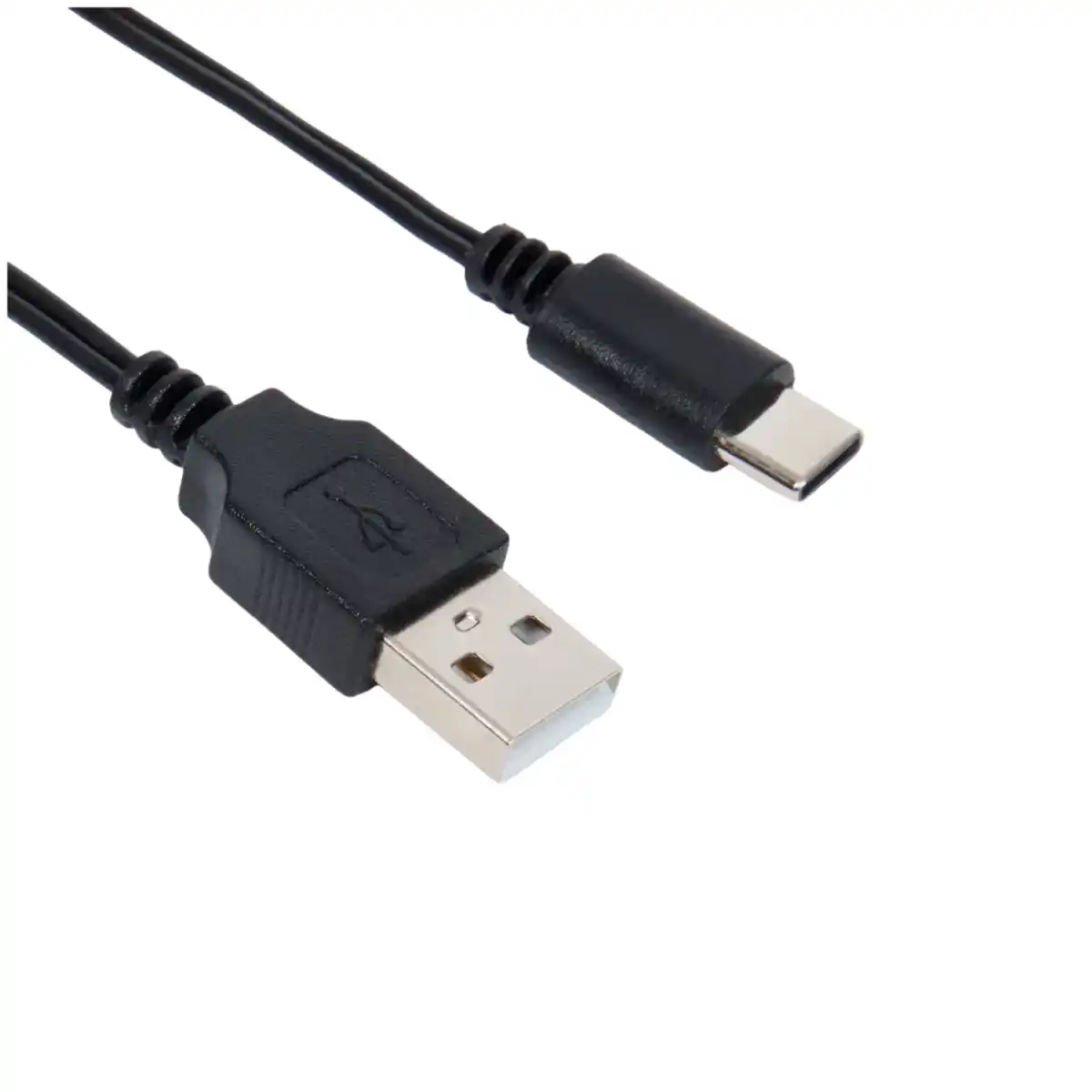 Bild 4 von FERM Akkuschrauber