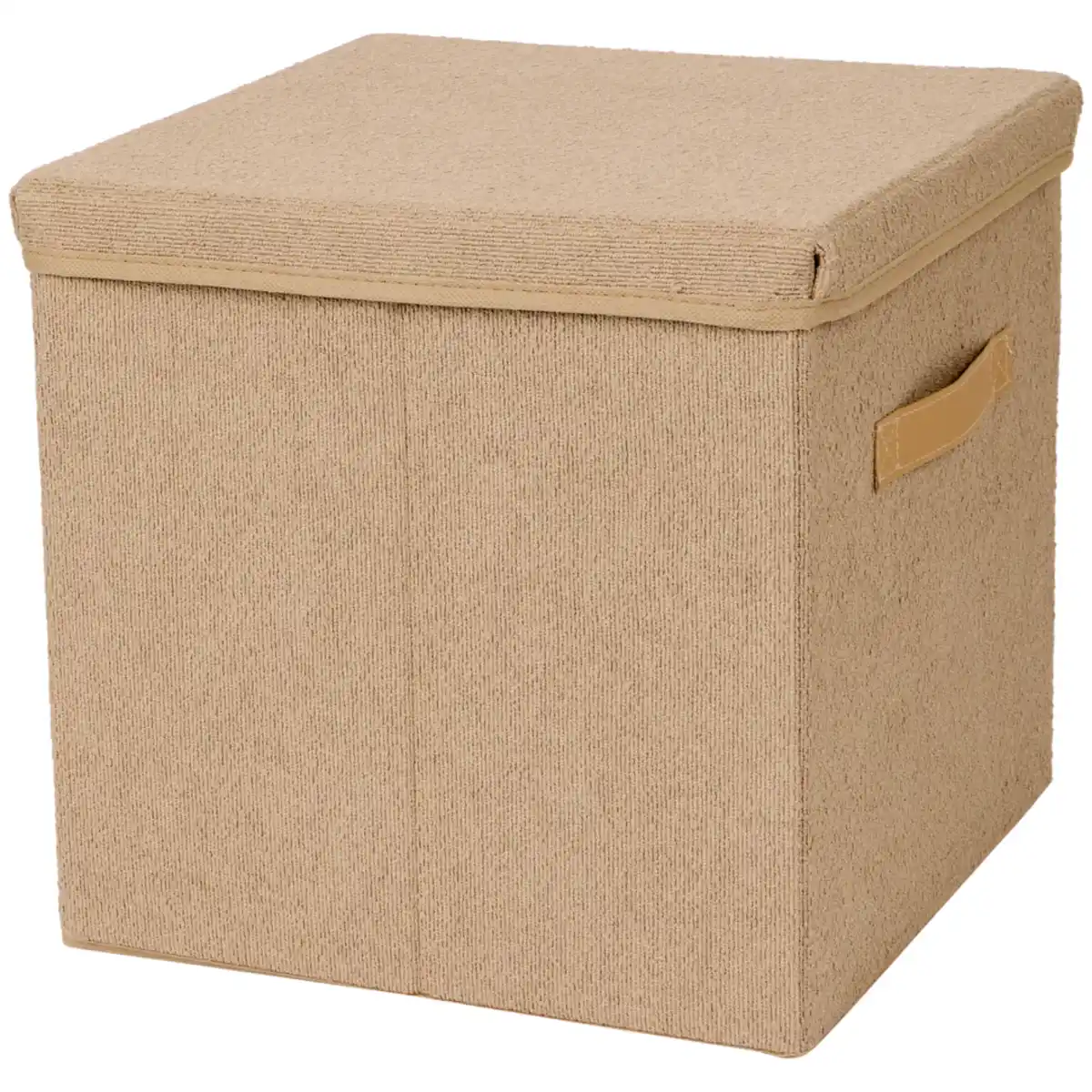 Bild 3 von Faltbarer Aufbewahrungskorb