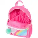 Bild 2 von Rucksack
