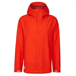 HC HYDRATIC TRAIL JACKET M Herren - Regenjacke