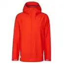 Bild 1 von HC HYDRATIC TRAIL JACKET M Herren - Regenjacke