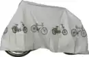 Bild 2 von FISCHER FISCHER Fahrrad-Garage Universal