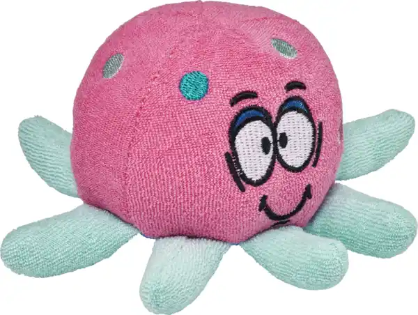 Bild 2 von IDEENWELT Waschschwamm sortiert