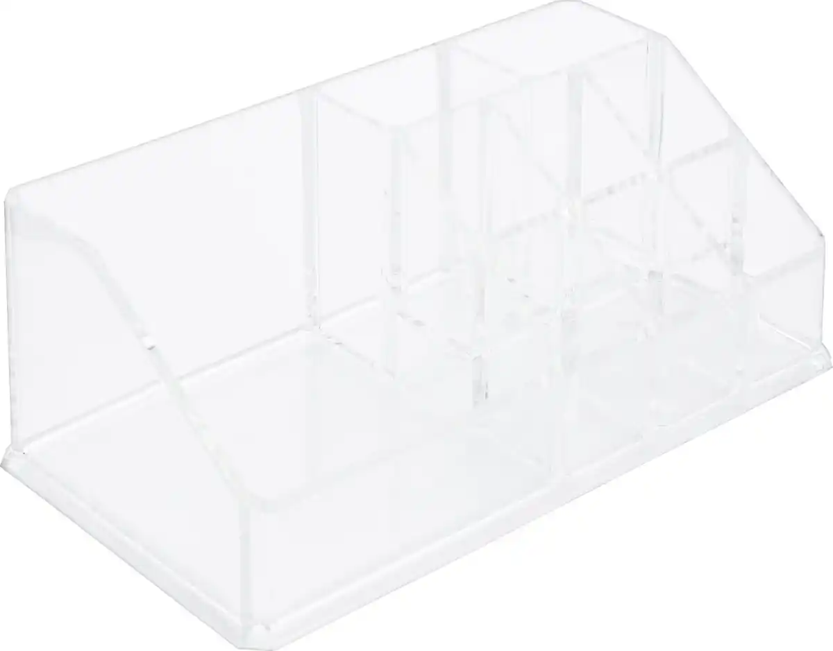 Bild 1 von IDEENWELT Acryl Organizer
