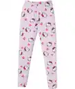 Bild 1 von Hello Kitty Leggings, Lavendel