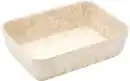 Bild 2 von DEKOWELT Deko Korb Filz mittel