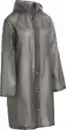 Bild 2 von IDEENWELT Regenmantel L/XL