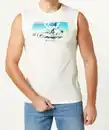 Bild 1 von Tanktop, offwhite