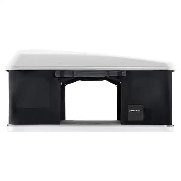 Bild 3 von MAGGIOLINA GRAND TOUR 360 MEDIUM - Dachzelt